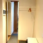 Apartment Kanto - Self Check In