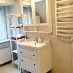 Apartment Kanto - Self Check In Klaipeda
