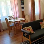Apartment Kanto - Self Check In