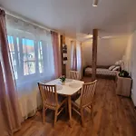 Apartment Kanto - Self Check In Klaipeda