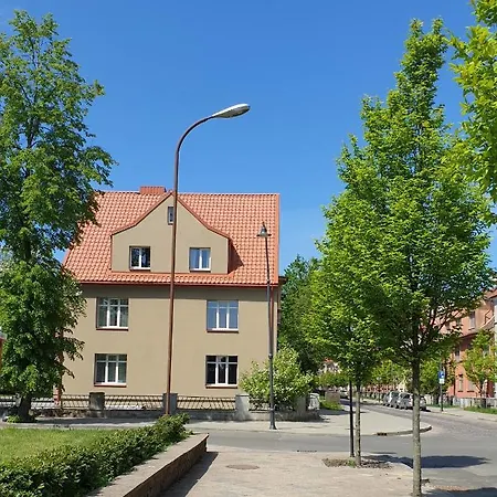 Kanto - Self Check In *