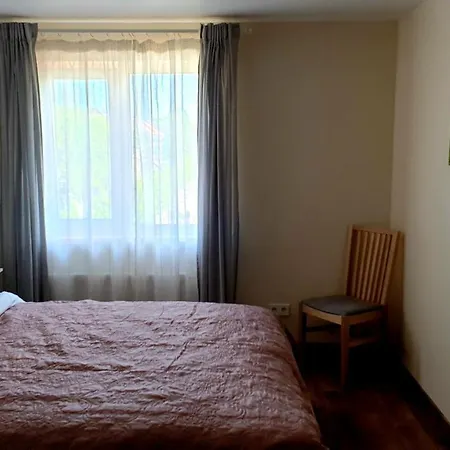 Appartement Kanto - Self Check In *