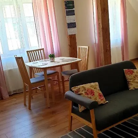Apartamento Kanto - Self Check In