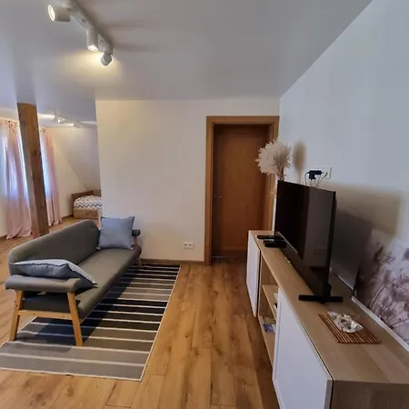 Kanto - Self Check In *