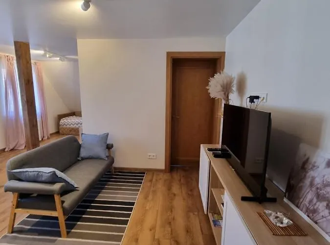 Kanto - Self Check In *